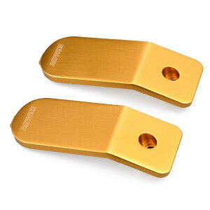  48345 fCgi Daytona GWveN^[ Xg[Cp IvVfUCpl S[h 2Zbg