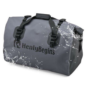  48383 fCgi Daytona w[rMY Henly Begins DH-767 hV[gobO V[gŒxgt 60L O[