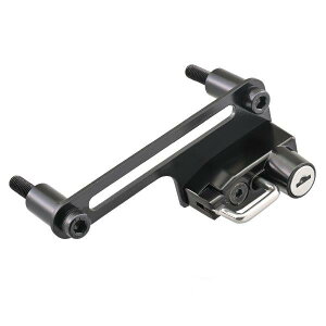  48511 fCgi Daytona wbgz_[ wbgbN O GROM ('21-'24)