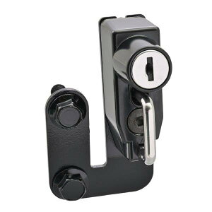  48653 fCgi Daytona wbgz_[ wbgbN GSX-8S('23-'24) GSX-8R('24)