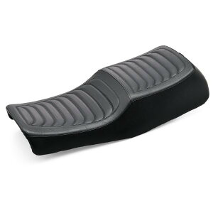 49256 fCgi Daytona RCMRZvg R[W[V[g [_E KZ1000MK2 Z750FX-1p