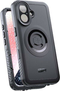  49385 fCgi Daytona GXs[RlNg SP Connect SPC+ X}zz_[ tHP[X GNXg[ iPhone16