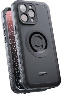 49390 fCgi Daytona GXs[RlNg SP Connect SPC+ X}zz_[ tHP[X GNXg[ iPhone16 Pro Max