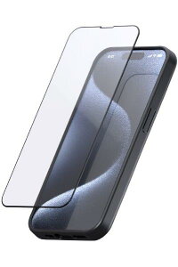  y[֑z49393 fCgi Daytona GXs[RlNg SP Connect KXtB یtB SP GLASS SCREEN PROTECTOR A`OA iPhone16 Pro