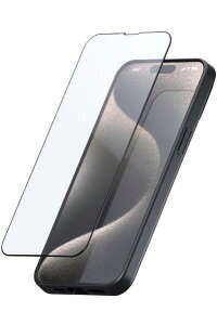  y[֑z49399 fCgi Daytona GXs[RlNg SPConnect KXtB یtB A`OA iPhone16 ProMax