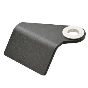 49661 fCgi Daytona RpNgfW^[^[Xe[ ~[(M10/M8{g) Ep ubN