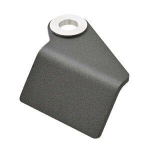  49662 fCgi Daytona RpNgfW^[^[Xe[ ~[(M10/M8{g) p ubN