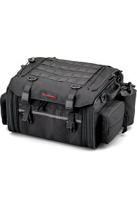 49806 �f�C�g�i Daytona DH-776 �V�[�g�o�b�O BASIC 2 S�T�C�Y(23-29L) ���^ �z�e��1�� �u���b�N