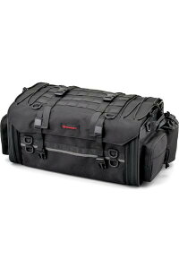 49807 fCgi Daytona DH-777 V[gobO BASIC 2 MTCY(35-44L) ze2 ubN