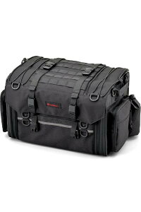 49808 fCgi Daytona DH-778 V[gobO BASIC 2 LTCY(37-51L) e eg ubN