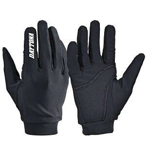 60805 �f�C�g�i Daytona DI-011 �N�C�b�N�h���C�N�[���C���i�[�O���[�u �� ���� �ڐG�⊴ �U���z�� �X�g���b�` �L�k�� �V�[�����X �u���b�N M�T�C�Y