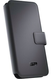 61009 fCgi Daytona SPRlNg SP Magnetic Flip Cover SPC+ }OleBbNtbvJo[ tHP[X(SPC{) 蒠^ }Olbg XLTCY