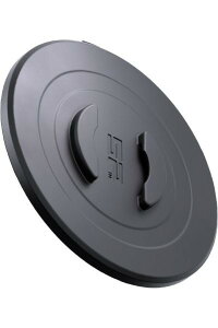 61015 デイトナ Daytona SPコネクト SP Mag-Align Adapter SPC+ マグアライン アダプター(SPC+) マウント オプション品 マグネット式