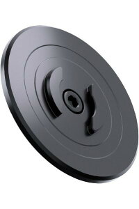 61019 fCgi Daytona SPRlNg SP Mag-Align Head SPC+ }OACwbh (SPC{)A }Olbg }Eg(wbĥ݁jIvVi