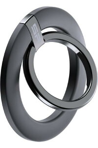 61038 fCgi Daytona SPRlNg SP Magnetic Ring Mount SPC+ }OlbgO}Eg (SPC+) X}zO MagSafeΉ }Olbg
