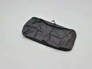 98671 �f�C�g�i Daytona ���C���J�o�[ DH-742/DH-776�p