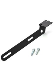 ☆ 20139 デイトナ Daytona リアカメラステー オプション品 モトスマートモニター23333用