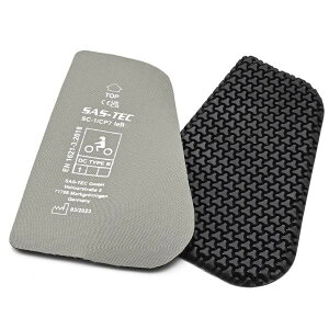  32506 fCgi SAS-TEC (TXebN) CP-7 veN^[ ^ Zp[g^ CEx1 uԍd JMCA {̂̂ EZbg