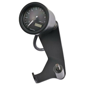 32723 fCgi Daytona F[i VELONA dC ^R[^[ dvt 3FLED 48/9000rpm\ CL250/500('23)