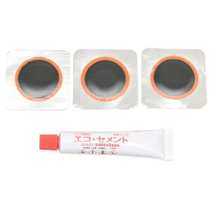  32724 fCgi Daytona [p[c(`[u^Cp) pNC Ci