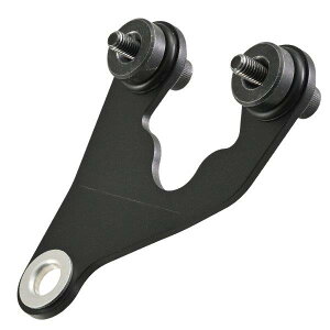  40269 fCgi Daytona hU[^[Xe[ t45mmiVELONA80/60pjX`[ EItZbg/10°Ȃ ubN