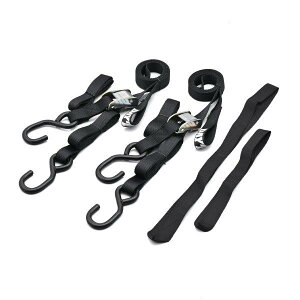  42023 fCgi Daytona ^C_Exg JobN ω׏d300kg xg25mm 1500mm 2{ ubN