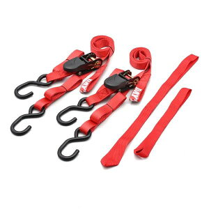  42024 fCgi Daytona ^C_Exg `Fbg ω׏d300kg xg25mm 1500mm 2{ bh