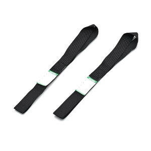  42152 fCgi Daytona \tgTuxg ^C_Exg ⏕xg 25mm 300mm 2{ ubN