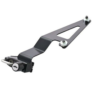  43960 fCgi Daytona wbgz_[ wbgbN VXg[250SX('23)p