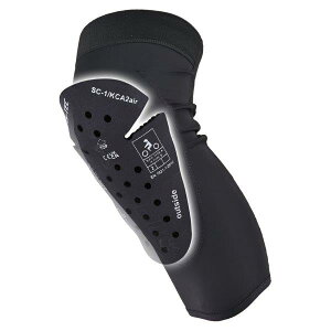  43991 fCgi Daytona SAS-TEC(TXebN) DP-004 XveNgK[h Gp gvtbNX ^ CEx2 uԍd X MTCY