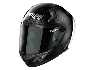  44236 fCgi Daytona NOLAN(m[) X-804RS wbg ttFCX XV[Y EgJ[{ PURO(PURO/1) XLTCY(61-62cm)
