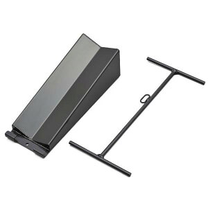  44230 fCgi Daytona eiXX^h ^C H AzC[ET|[g