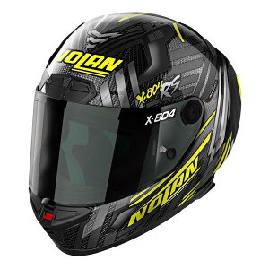  44635 fCgi Daytona NOLAN(m[) X-804RS wbg ttFCX XV[Y EgJ[{ SPECTRE(CG[/19) LTCY(59-60cm)