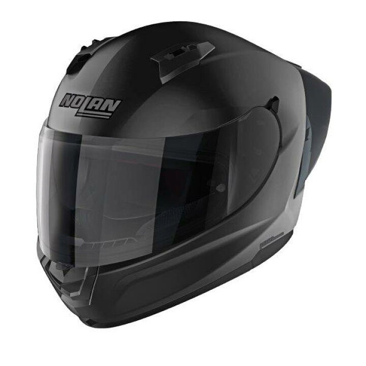 楽天市場】45570 デイトナ Daytona NOLAN(ノーラン) N60-6 ヘルメット 