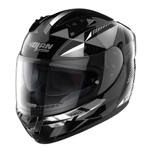 45655 fCgi Daytona NOLAN(m[) N60-6 wbg ttFCX WIRING(zCg/73) XLTCY(61-62cm)