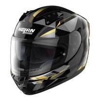 楽天市場】ゴールド（種類（バイク用ヘルメット）フルフェイス 
