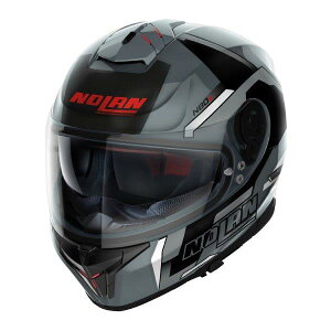  45668 fCgi Daytona NOLAN(m[) N80-8 wbg ttFCX WANTED(O[/76) MTCY(57-58cm)