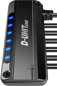 ݌ɗL 45866 fCgi Daytona ANZT[djbg 6n dꊇǗ v18A D-UNIT EASY