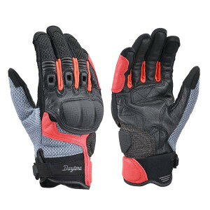  45922 fCgi Daytona DG-008 RtH[gGAt[bVO[u n[hveN^[ X}zΉ t ̂Ђ{v(Mv) ubN/bh LTCY