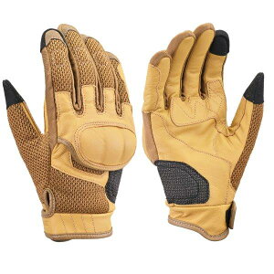 45967 fCgi Daytona DG-009 V[gGAt[ bVO[u n[hveN^[ X}zΉ t ̂Ђ{v(Mv) ^NeBJ MTCY