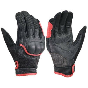  46012 fCgi Daytona DG-009 V[gGAt[ bVO[u n[hveN^[ X}zΉ t ̂Ђ{v(Mv) bh MTCY