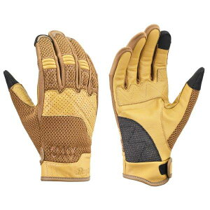 46114 fCgi Daytona DG-010 p`OU[ X[obN bVO[u X}zΉ t ̂Ђ{v(Mv) uE XLTCY