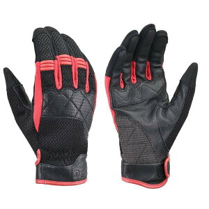  46119 fCgi Daytona DG-010 p`OU[ X[obN bVO[u X}zΉ t ̂Ђ{v(Mv) bh STCY