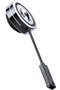  46341 fCgi Daytona GXs[RlNg `[WOA`oCu[VW[(SPC+) CX[d + Jی 15W Uz N[bL