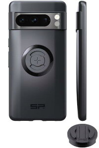 y[֑Esz46371 fCgi Daytona GXs[RlNg SP Connect X}zz_[ tHP[X(SPC+) Google Pixel 8 Pro