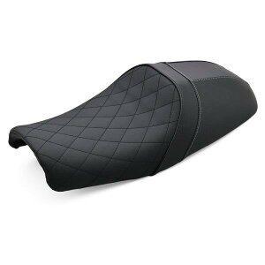  46391 fCgi Daytona JX^V[g JtF[T[ TYPE-CAFE 10mm_E GB350('21-'23)