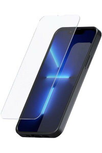  y[֑Esz46405 fCgi Daytona GXs[RlNg SP Connect KXtB یtB A`OA iPhone 14/13