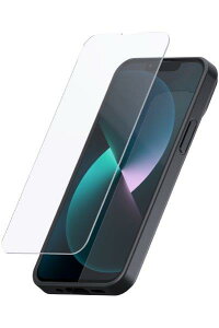  y[֑Esz46413 fCgi Daytona GXs[RlNg SP Connect KXtB یtB A`OA iPhone 13 mini