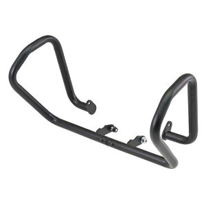 46598 fCgi Daytona pCvGWK[h Abp[(tɃ[Kv) 25.4 V-Strom250/ABS('17-'23)