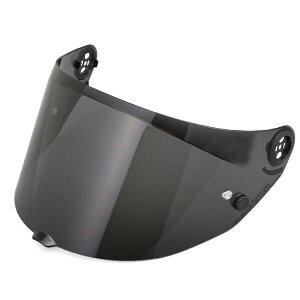  46950 fCgi Daytona NOLAN(m[) XFR-03 wbg V[h X-804RSp eBAItV[hΉ _[NX[N